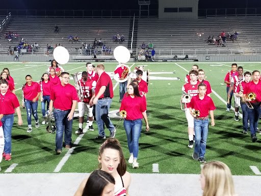 R E Saint John Memorial Stadium 20250921 181620 004