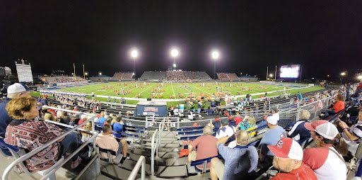 Rebel Stadium 20250921 183721 001