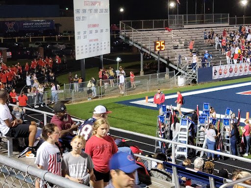 Rebel Stadium 20250921 183723 003