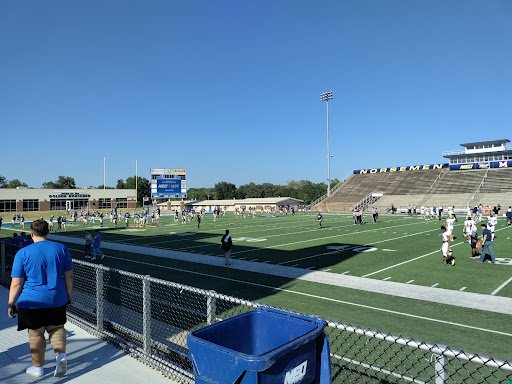 Red Robertson Field 20250921 182706 002