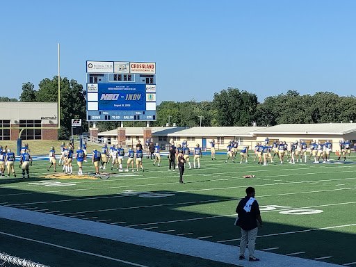 Red Robertson Field 20250921 182707 003