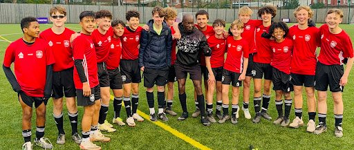 Relentless Soccer Club 20250921 180100 001