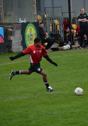 Relentless Soccer Club 20250921 180102 004