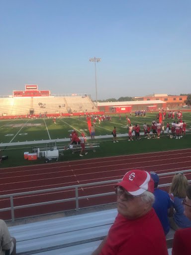 Ricebird Stadium 20250921 180201 002