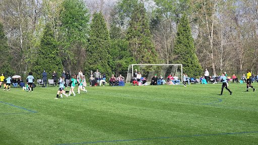 Richard Siegel Park 20250921 192913 001