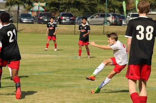 Richard Siegel Park 20250921 192917 005