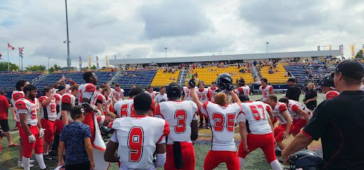 Richardson Memorial Stadium 20250921 203904 002