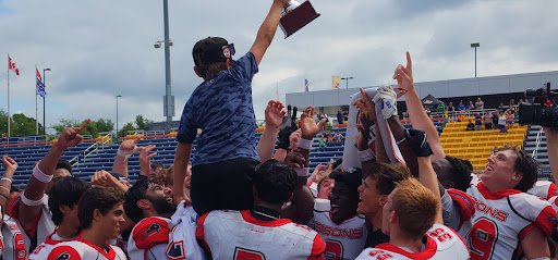 Richardson Memorial Stadium 20250921 203905 003