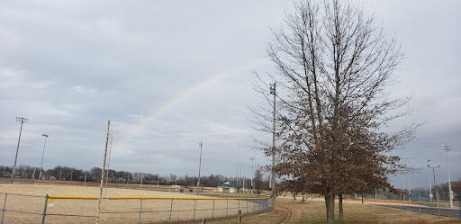 Richland Park Soccer   Baseball Fields 20250921 192440 003