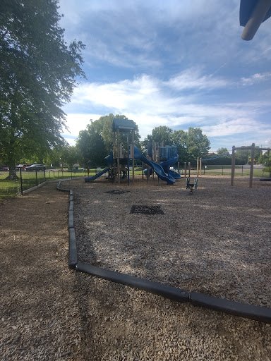 Ridgefield s Park 20250921 195425 001