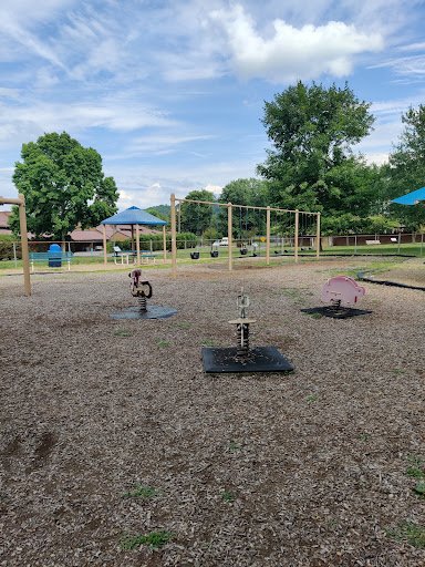 Ridgefield s Park 20250921 195426 002