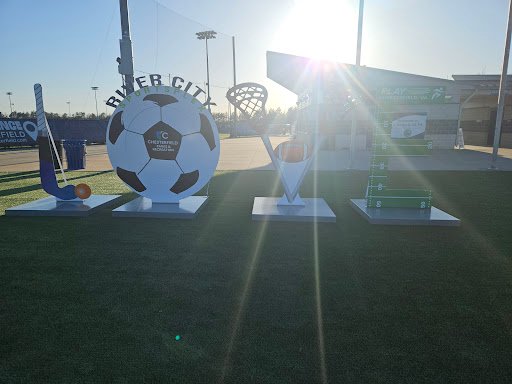 River City Sportsplex 20250921 203710 004