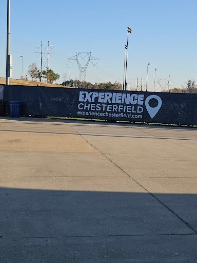 River City Sportsplex 20250921 203711 005