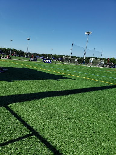 River City Sportsplex Field 6 20250921 204101 002