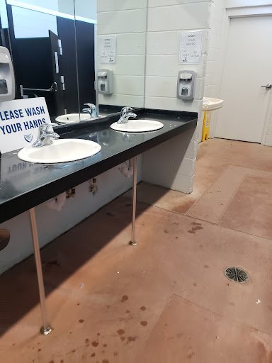 River City Sportsplex Field 6 20250921 204103 004