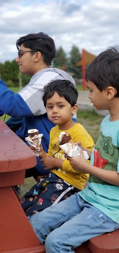 River Terrace Park 20250921 190711 001