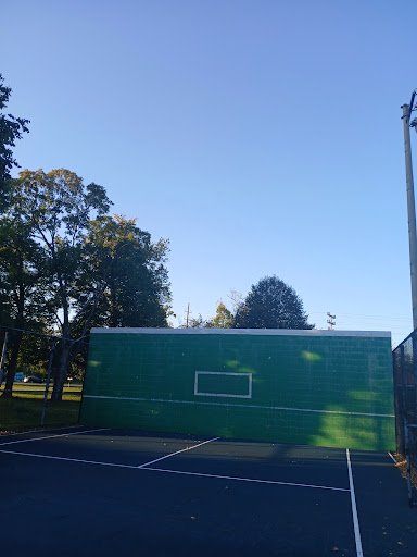 River s Edge Park 20250921 201445 001