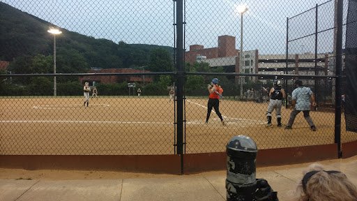 River s Edge Park 20250921 201449 005