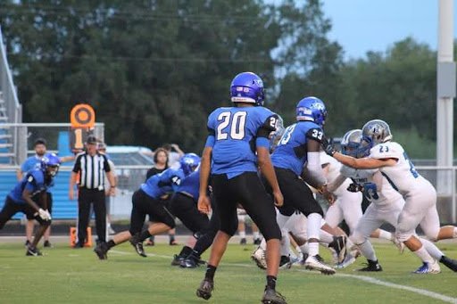 Rivercrest Rebel Stadium 20250921 181557 001