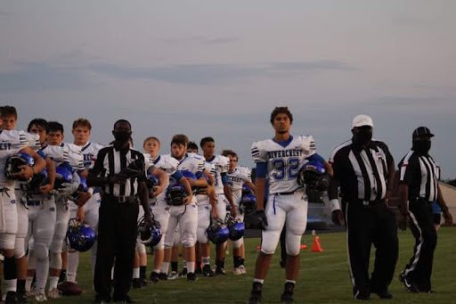 Rivercrest Rebel Stadium 20250921 181558 002