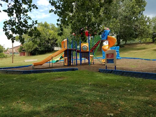 Riverview Park 20250921 201502 001