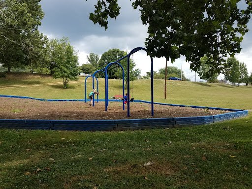 Riverview Park 20250921 201503 002