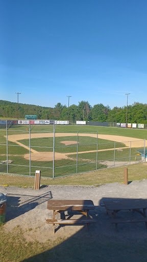 Robert Smith Sports Complex 20250921 204303 001