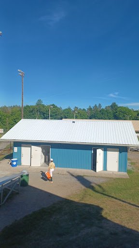 Robert Smith Sports Complex 20250921 204305 003