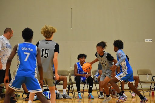 Rocky Top Sports World 20250921 195210 002