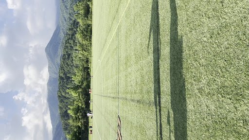 Rocky Top Sports World 20250921 195212 004