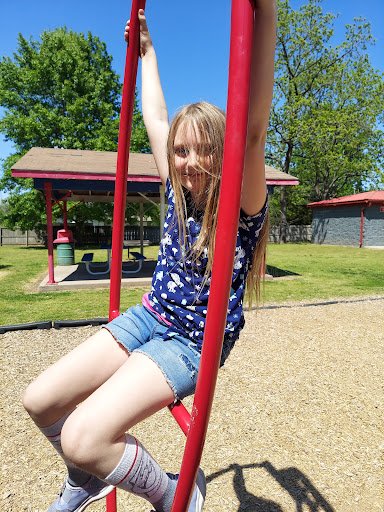 Rotary Centennial Park 20250921 182709 001