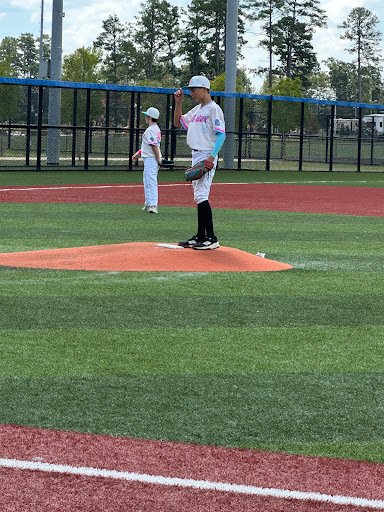 Ruston Sports Complex 20250921 182516 002