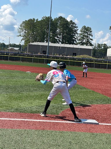 Ruston Sports Complex 20250921 182517 003