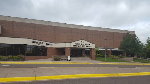 SDC Student Development Complex 20250921 191359 002