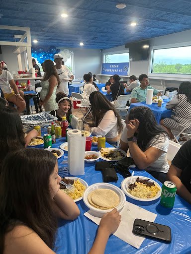 SIMA Sports Complex 20250921 180325 003