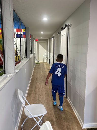 SIMA Sports Complex 20250921 180325 004