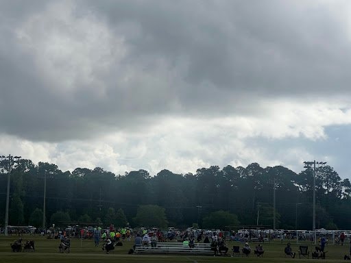 SSA Savannah United Soccer Academy 20250921 201916 004