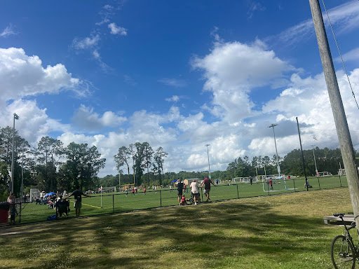 SSA Savannah United Soccer Academy 20250921 201917 005