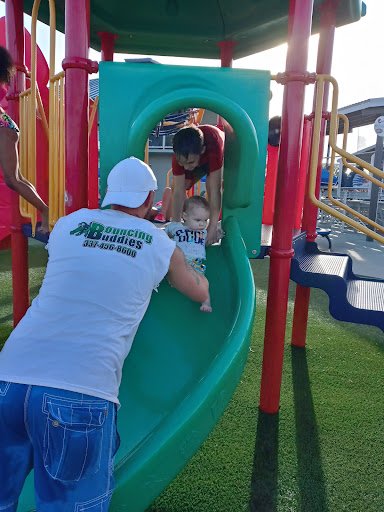 Saint Julien Park 20250921 183753 002