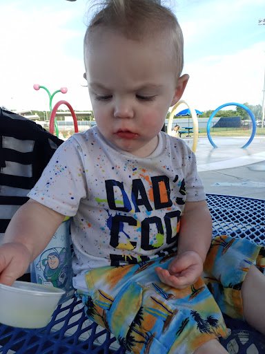 Saint Julien Park 20250921 183756 004