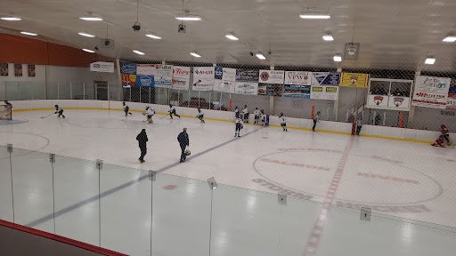 Salmon River Hockey 20250921 203918 002