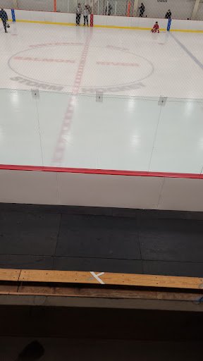 Salmon River Hockey 20250921 203919 003