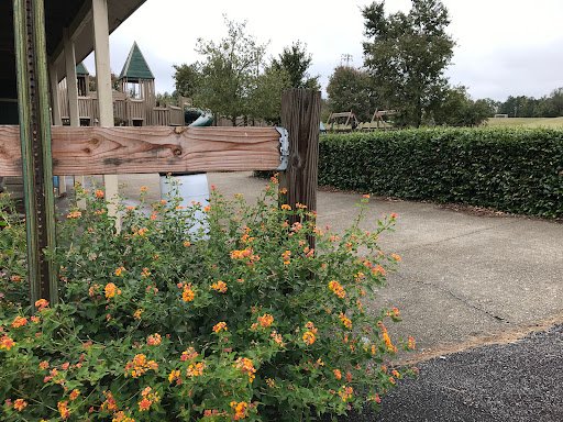 Samuel U Braly Sports Complex 20250921 193936 003