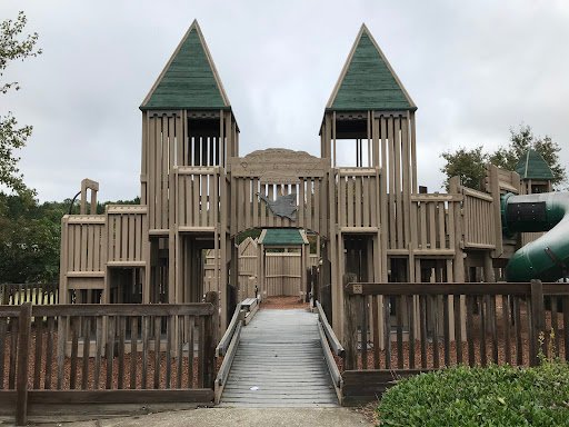 Samuel U Braly Sports Complex 20250921 193937 005