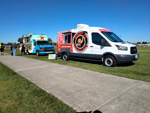 Sandhill Crane Soccer Complex 20250921 180214 001