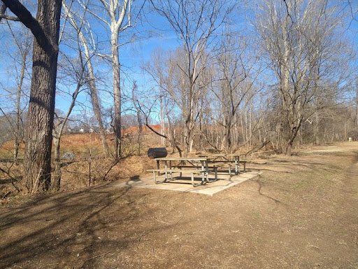 Sandusky Park 20250921 202908 001