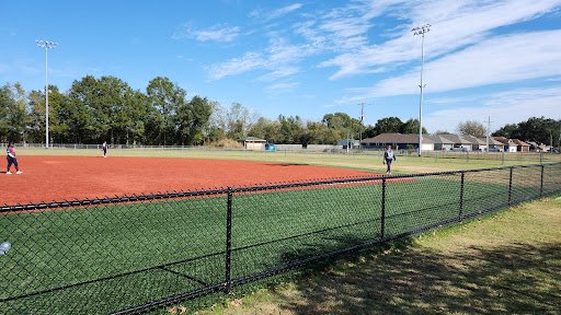 Scott Park 20250921 183154 002