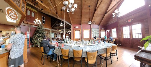 Scott Park 20250921 183155 003