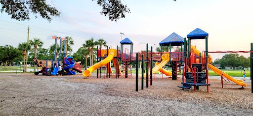 Sebastian Barber Street Sports Complex 20250921 204658 003