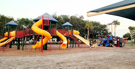 Sebastian Barber Street Sports Complex 20250921 204659 004